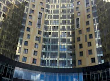 img_3634-15-08-18-06-06-1000x1000-c8d