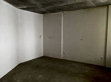 img_7087-19-08-18-07-17