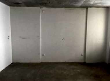 img_7092-19-08-18-07-17