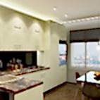 Дизайн квартиры в ЖК «АртСити» по адресу Николая Ершова д.62В