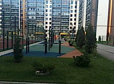 img_3626-15-08-18-06-05-1000x1000-5b4