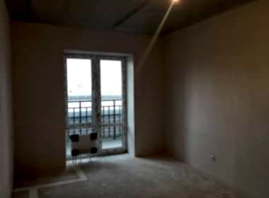 img_4487-19-08-18-07-35