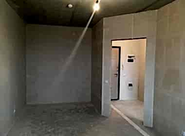 img_4488-19-08-18-07-35