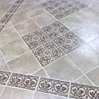 Ремонт офиса на Даурской