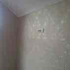 Ремонт коттеджа в Салмачах ул.Яркая д.21