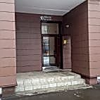 Ремонт квартиры ЖК «Сокольники» по адресу Павлюхина 99Б (10 подъезд)