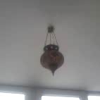 Ремонт квартиры в ЖК «Сокольники» по адресу Павлюхина 99Б (6 подъезд)