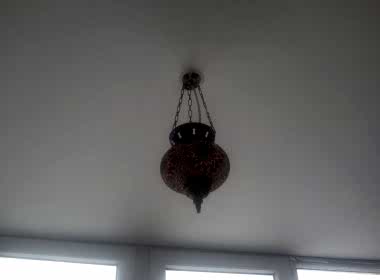 Ремонт квартиры в ЖК «Сокольники» по адресу Павлюхина 99Б (6 подъезд)