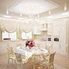 Дизайн коттеджа в Больших Клыках