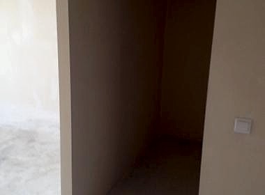 image-24-08-16-10-33-10