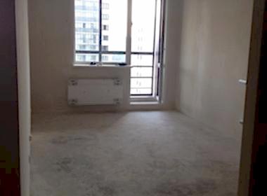 image-24-08-16-10-33-11