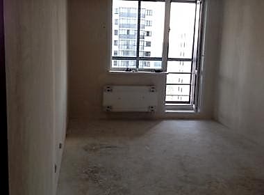 image-24-08-16-10-33-13