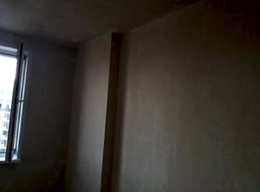 image-24-08-16-10-33-6