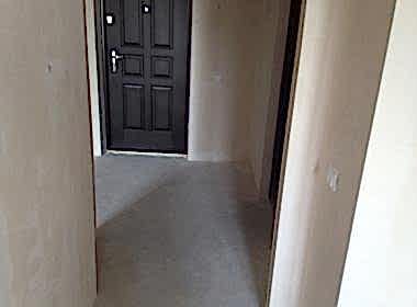 image-24-08-16-10-33-9