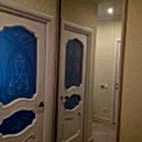 Ремонт квартиры в ЖК «Современник» по адресу Сибгат Хакима 50