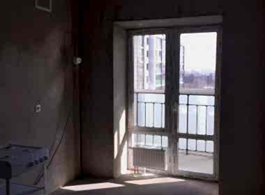 1d92bdec-f383-4329-bf53-9a630b614778