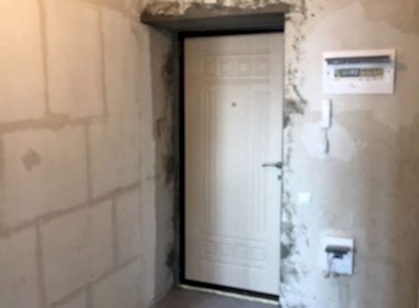 461a34a9-87f4-4181-925c-7fd1fa303a35