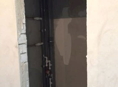 5a0779cb-f3fd-4cd8-981f-5a466837a695