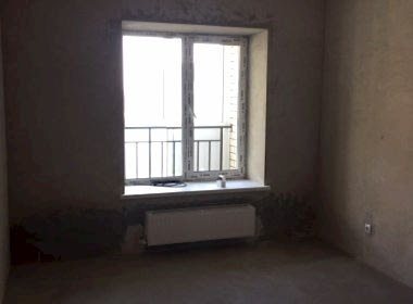 5cea0de2-89fb-4ef2-9d4b-d2181ee24e7c