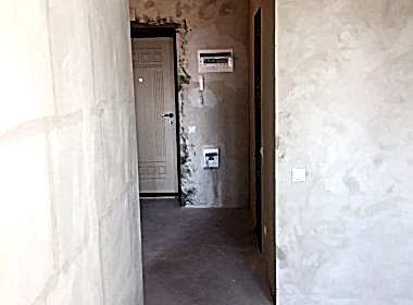 99e748e6-b6d5-48fe-a4b9-d198bd371f1a