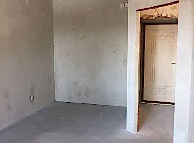 d1776bc4-e96e-409d-a3ff-eb1c9a15cba5