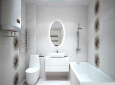 4f3fa790-b6dc-44b5-9fd2-ff1954c0e967