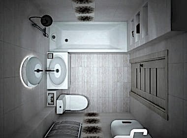 6eef8cbe-88fb-4840-8958-4968a72f22da