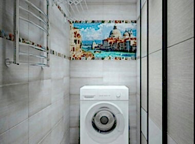 a620107c-dca0-4139-bd5c-126216a295eb