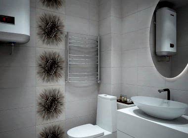 a71c6eff-927d-44f7-8fae-8ba5884a2df8