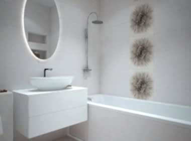 ac63c910-efc3-4e6e-83de-6cee7657480b