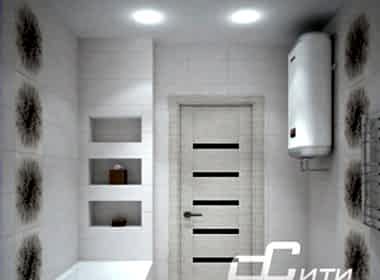 bc5c2378-976e-4e82-a9d2-6e6b9ba1b604