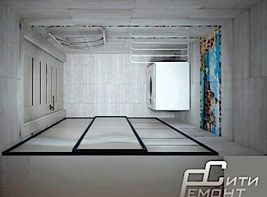 ca491304-105e-43d7-a05a-f0122cf8a631