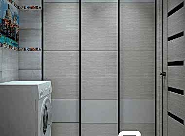 f7e91b63-0aa3-40fb-b05f-022c7db6d4e4