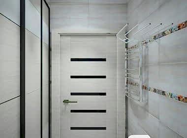 fa9f36ae-b088-4c6b-96b1-4b6b432507a2