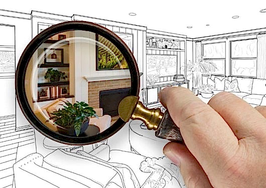 4. Авторский надзор