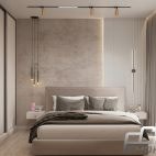 Дизайн 2к квартиры в ЖК SREDA OF LIFE