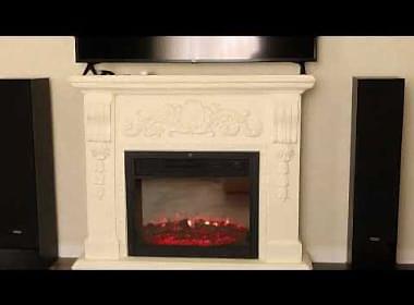 Видео отзыв