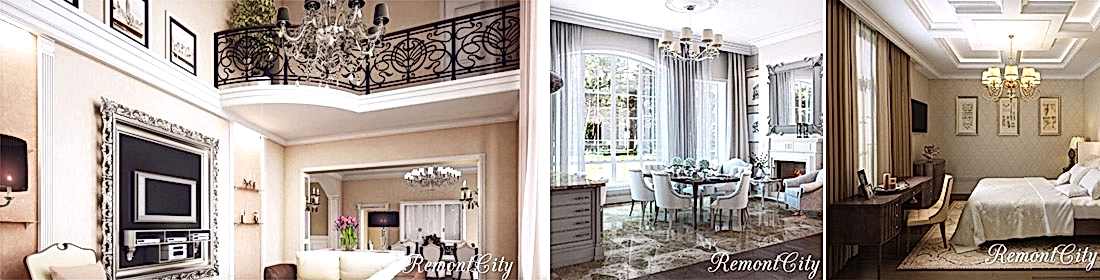 Дизайн интерьера, дизайн интерьера алматы, дизайн интерьера в Алматы, идеи дизайна интерьера, дизайн интерьера дома, дизайн проект интерьера, стили дизайн интерьера Дизайн интерьера, дизайн интерьера алматы, дизайн интерьера в Алматы, идеи дизайна интерьера, дизайн интерьера дома, дизайн проект интерьера, стили дизайн интерьера