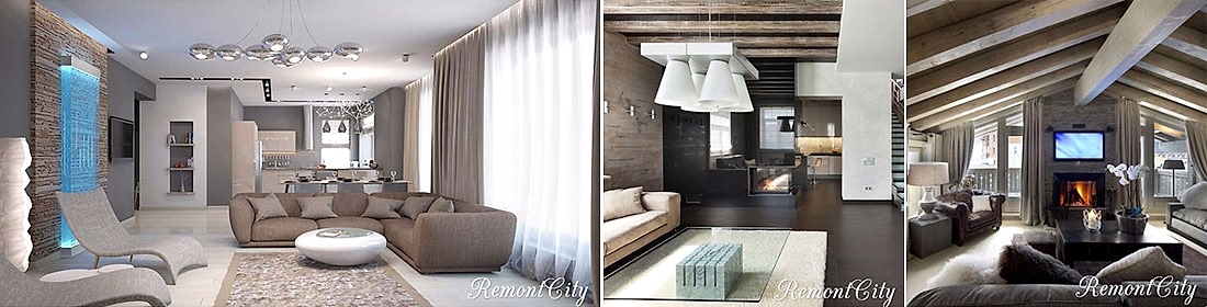 Дизайн интерьера, дизайн интерьера алматы, дизайн интерьера в Алматы, идеи дизайна интерьера, дизайн интерьера дома, дизайн проект интерьера, стили дизайн интерьера Дизайн интерьера, дизайн интерьера алматы, дизайн интерьера в Алматы, идеи дизайна интерьера, дизайн интерьера дома, дизайн проект интерьера, стили дизайн интерьера