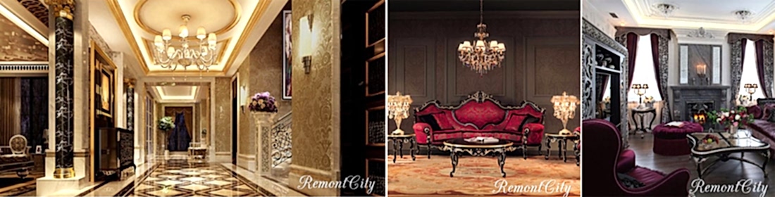 Дизайн интерьера, дизайн интерьера алматы, дизайн интерьера в Алматы, идеи дизайна интерьера, дизайн интерьера дома, дизайн проект интерьера, стили дизайн интерьера Дизайн интерьера, дизайн интерьера алматы, дизайн интерьера в Алматы, идеи дизайна интерьера, дизайн интерьера дома, дизайн проект интерьера, стили дизайн интерьера