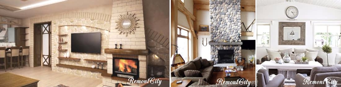 Дизайн интерьера, дизайн интерьера алматы, дизайн интерьера в Алматы, идеи дизайна интерьера, дизайн интерьера дома, дизайн проект интерьера, стили дизайн интерьера Дизайн интерьера, дизайн интерьера алматы, дизайн интерьера в Алматы, идеи дизайна интерьера, дизайн интерьера дома, дизайн проект интерьера, стили дизайн интерьера