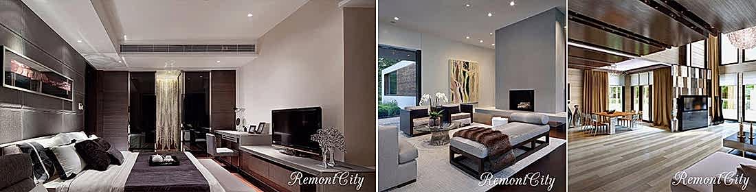 Дизайн интерьера, дизайн интерьера алматы, дизайн интерьера в Алматы, идеи дизайна интерьера, дизайн интерьера дома, дизайн проект интерьера, стили дизайн интерьера Дизайн интерьера, дизайн интерьера алматы, дизайн интерьера в Алматы, идеи дизайна интерьера, дизайн интерьера дома, дизайн проект интерьера, стили дизайн интерьера