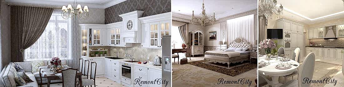 Дизайн квартир, дизайн квартир алматы, дизайн квартир в Алматы, дизайн проект, дизайн проект в Алматы, дизайн проект квартиры Дизайн квартир, дизайн квартир алматы, дизайн квартир в Алматы, дизайн проект, дизайн проект в Алматы, дизайн проект квартиры