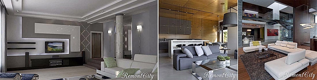 Дизайн интерьера, дизайн интерьера алматы, дизайн интерьера в Алматы, идеи дизайна интерьера, дизайн интерьера дома, дизайн проект интерьера, стили дизайн интерьера Дизайн интерьера, дизайн интерьера алматы, дизайн интерьера в Алматы, идеи дизайна интерьера, дизайн интерьера дома, дизайн проект интерьера, стили дизайн интерьера