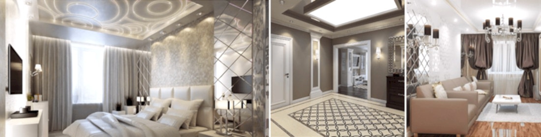 Дизайн квартир, дизайн квартир алматы, дизайн квартир в Алматы, дизайн проект, дизайн проект в Алматы, дизайн проект квартиры Дизайн квартир, дизайн квартир алматы, дизайн квартир в Алматы, дизайн проект, дизайн проект в Алматы, дизайн проект квартиры