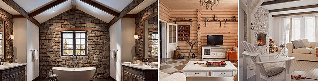 Дизайн квартир, дизайн квартир алматы, дизайн квартир в Алматы, дизайн проект, дизайн проект в Алматы, дизайн проект квартиры Дизайн квартир, дизайн квартир алматы, дизайн квартир в Алматы, дизайн проект, дизайн проект в Алматы, дизайн проект квартиры