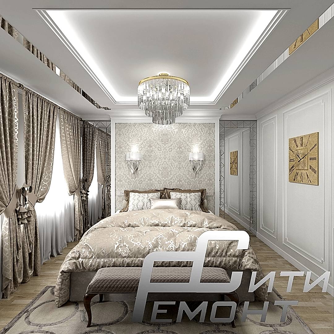 Дизайн квартир, дизайн квартир алматы, дизайн квартир в Алматы, дизайн проект, дизайн проект в Алматы, дизайн проект квартиры Дизайн квартир, дизайн квартир алматы, дизайн квартир в Алматы, дизайн проект, дизайн проект в Алматы, дизайн проект квартиры