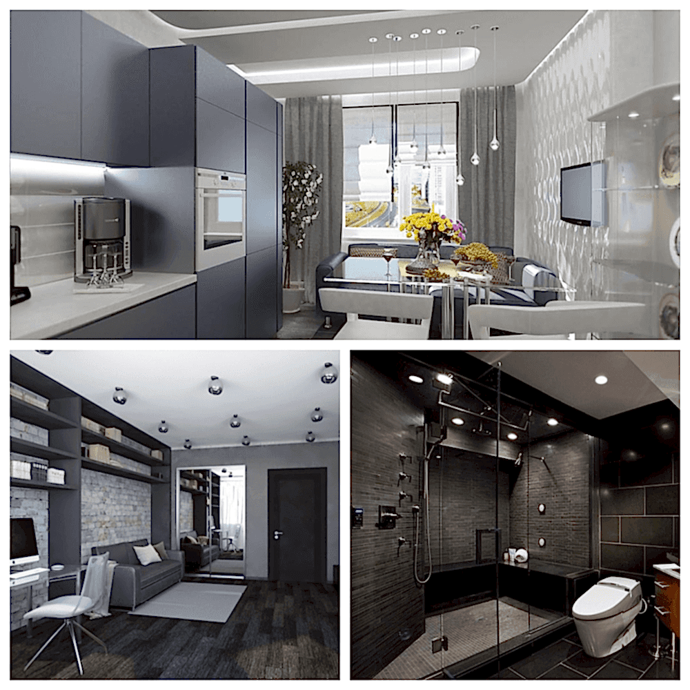 Дизайн квартир, дизайн квартир алматы, дизайн квартир в Алматы, дизайн проект, дизайн проект в Алматы, дизайн проект квартиры